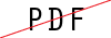 PDF zum Film EIN SONNENSTRAHL nicht verfügbar