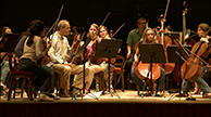 NRW Youth Orchestra